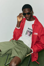 Load image into Gallery viewer, H&M Regular Fit Cotton shorts