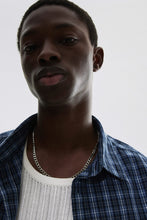 Load image into Gallery viewer, H&M Loose Fit Short-sleeved shirt