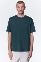 Load image into Gallery viewer, H&M Regular Fit Round-neck T-shirt