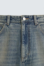 Load image into Gallery viewer, ZARA BAGGY FIT JEANS