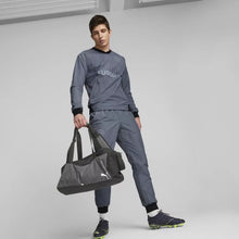 Load image into Gallery viewer, Puma Puma Sports Bag IndividualRise Small Black