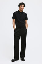 Load image into Gallery viewer, H&M Slim Fit Polo shirt