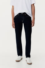 Load image into Gallery viewer, H&M Straight Regular Fit Jeans