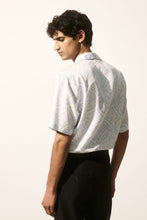 Load image into Gallery viewer, H&M Regular Fit Lyocell resort shirt