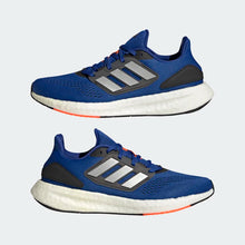 Load image into Gallery viewer, Adidas PUREBOOST 22 RUNNING SHOES