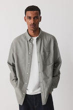 Load image into Gallery viewer, H&M Regular Fit Oxford shirt