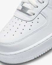 Load image into Gallery viewer, Nike Air Force 1 Triple White