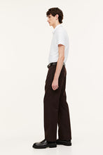 Load image into Gallery viewer, H&M Slim Fit Polo shirt
