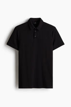 Load image into Gallery viewer, H&M Slim Fit Polo shirt