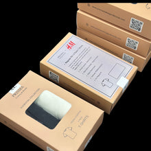 Load image into Gallery viewer, H&M 2 PACK Regular Fit T-Shirts