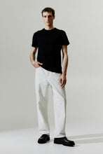 Load image into Gallery viewer, H&M 2 Pack Slim Fit T-shirts