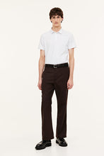 Load image into Gallery viewer, H&M Slim Fit Polo shirt
