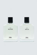 Load image into Gallery viewer, ZARA PERFUME