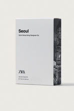 Load image into Gallery viewer, SEOUL 532-8 SINSA DONG GANGNAM-GU EDT 100ML (3.04 FL. OZ)