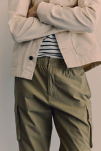 Load image into Gallery viewer, Regular Fit Cargo trousers