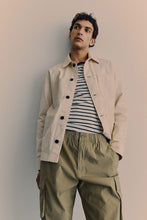 Load image into Gallery viewer, Regular Fit Cargo trousers