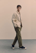 Load image into Gallery viewer, Regular Fit Cargo trousers
