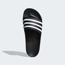 Load image into Gallery viewer, Adidas Adilette Aqua Slides