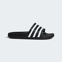 Load image into Gallery viewer, Adidas Adilette Aqua Slides