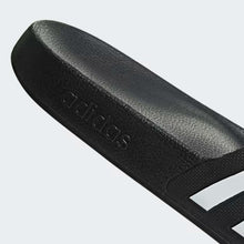 Load image into Gallery viewer, Adidas Adilette Aqua Slides
