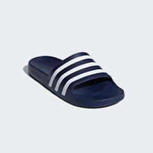 Load image into Gallery viewer, Adidas Adilette Aqua Slides