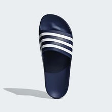 Load image into Gallery viewer, Adidas Adilette Aqua Slides