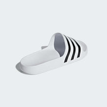 Load image into Gallery viewer, Adidas Adilette Aqua Slides