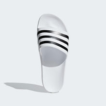 Load image into Gallery viewer, Adidas Adilette Aqua Slides
