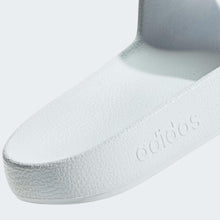 Load image into Gallery viewer, Adidas Adilette Aqua Slides
