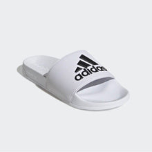 Load image into Gallery viewer, Adidas Adilette Shower Slides Legend Ink