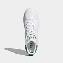 Load image into Gallery viewer, ADIDAS Stan Smith Shoes