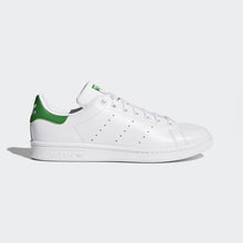 Load image into Gallery viewer, ADIDAS Stan Smith Shoes