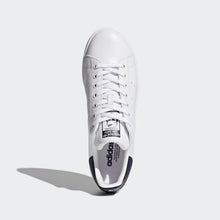 Load image into Gallery viewer, ADIDAS Stan Smith Shoes