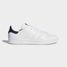 Load image into Gallery viewer, ADIDAS Stan Smith Shoes