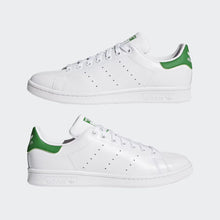 Load image into Gallery viewer, ADIDAS Stan Smith Shoes