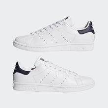 Load image into Gallery viewer, ADIDAS Stan Smith Shoes