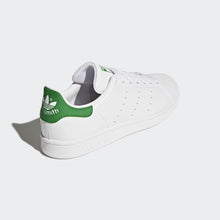 Load image into Gallery viewer, ADIDAS Stan Smith Shoes