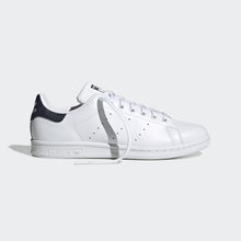 Load image into Gallery viewer, ADIDAS Stan Smith Shoes