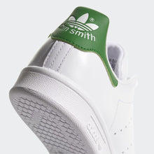 Load image into Gallery viewer, ADIDAS Stan Smith Shoes