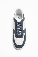 Load image into Gallery viewer, Zara CONTRAST SNEAKERS