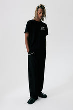 Load image into Gallery viewer, H&M Loose Fit Printed T-shirt