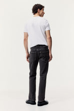 Load image into Gallery viewer, H&M Straight Regular Fit Jeans