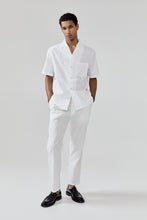 Load image into Gallery viewer, H&M Regular Fit Resort shirt