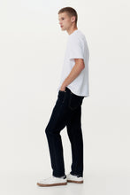 Load image into Gallery viewer, H&M Straight Regular Fit Jeans