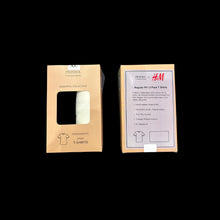 Load image into Gallery viewer, H&M 2 PACK Regular Fit T-Shirts