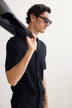 Load image into Gallery viewer, H&M Slim-Fit Tailored Pants