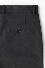 Load image into Gallery viewer, H&M Slim Fit Tailored trousers