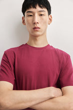 Load image into Gallery viewer, H&M Regular Fit Round-neck T-shirt