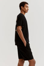 Load image into Gallery viewer, H&M Regular Fit Cotton shorts