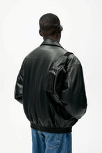 Load image into Gallery viewer, Zara MONOCHROME BELT BAG